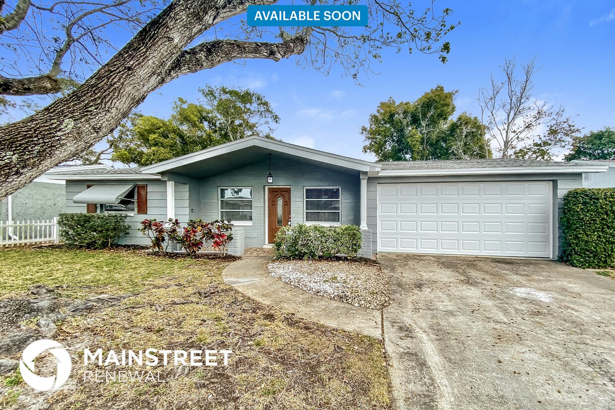 Foto principal - 1018 Prescott Ln