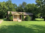 Foto principal - 432 Bragg Ave