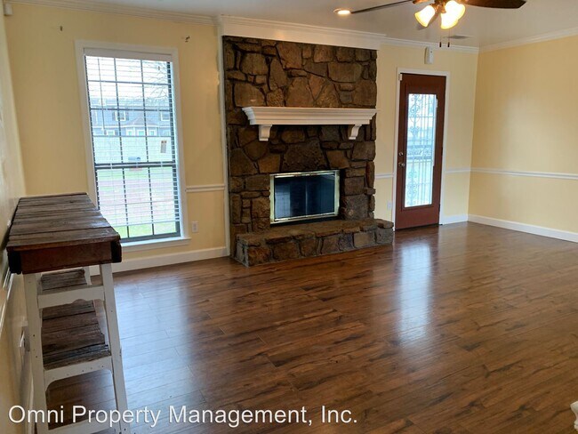 Building Photo - 3 br, 2 bath House - 7531 Bridgewater Dr.