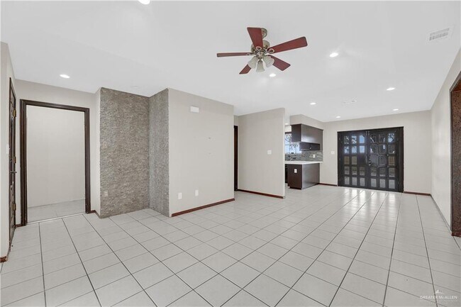 Foto del edificio - 19 S 41st St