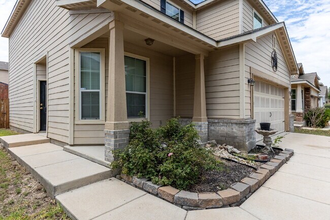 Photo - 3523 Copper Rim Apartment