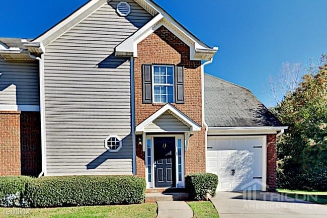 Building Photo - 23 Middlebrook Dr