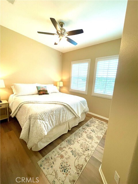 Foto del edificio - 33845 Rustridge St