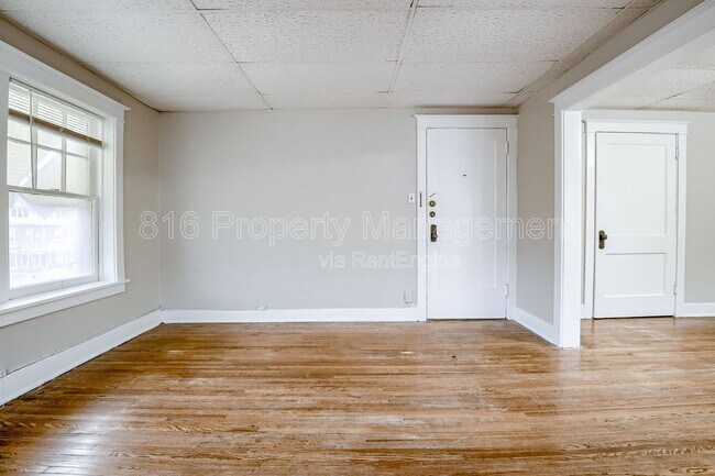 Foto del edificio - 513 Prospect Ave