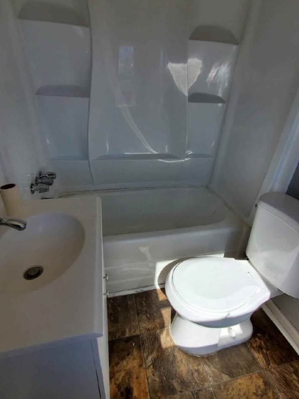 Foto del edificio - 1027 S Central Ave