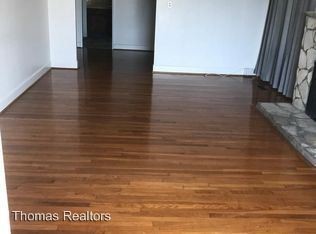Foto del edificio - 3219 Curtis St