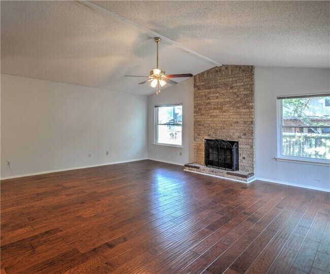 Building Photo - 11603 Birchbark Trail