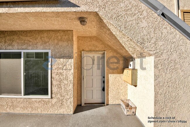 Foto del edificio - 11733 Avon Way