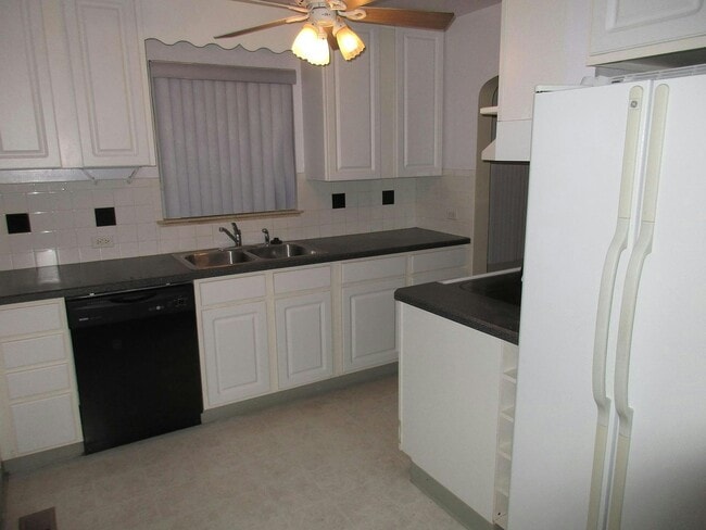 Building Photo - 4702 W 36th Ave