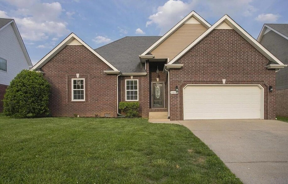 Primary Photo - 3442 Southwood Dr
