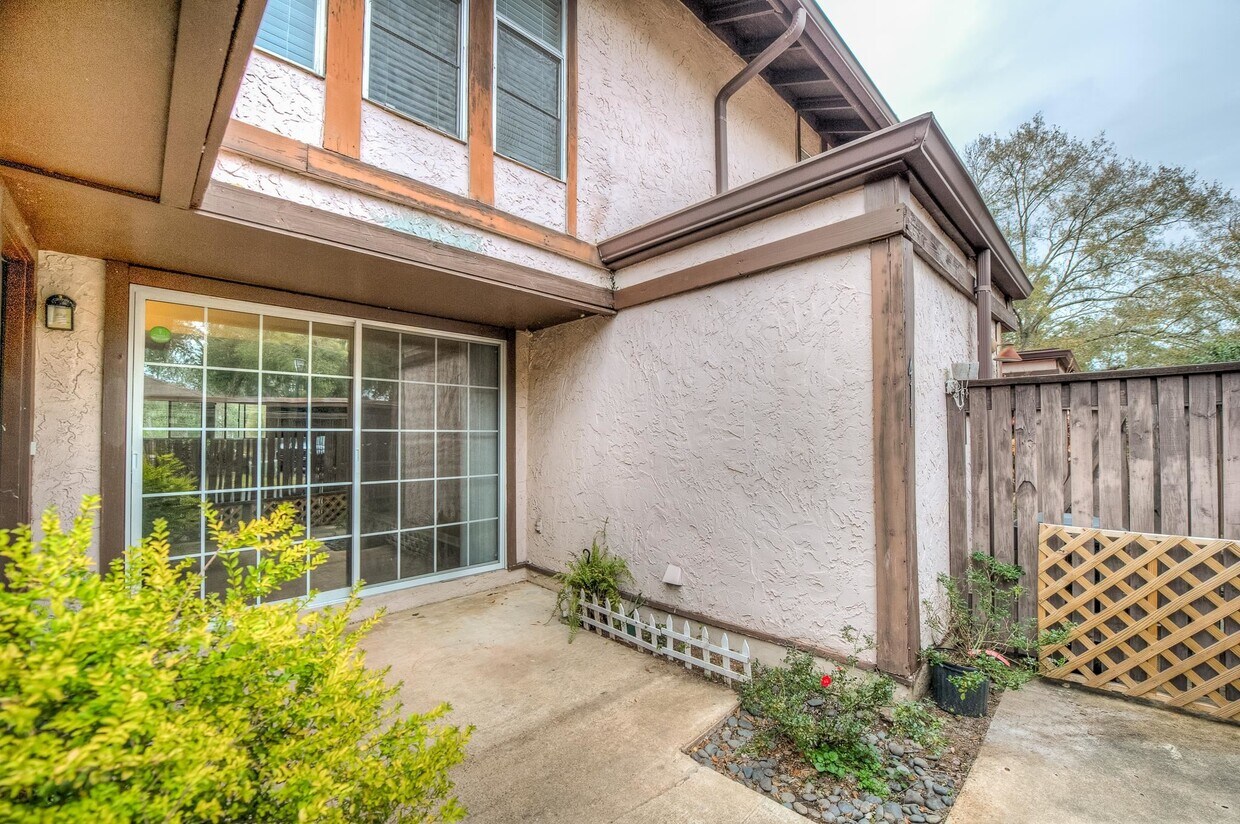 411 Westwood Dr, Tallahassee, FL 32304 House Rental in Tallahassee