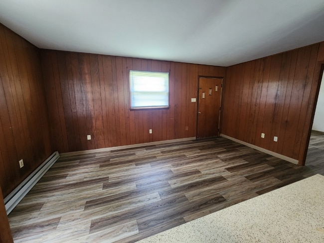 Building Photo - 201 Osage Trail