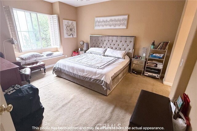 Building Photo - 10 Bolinas