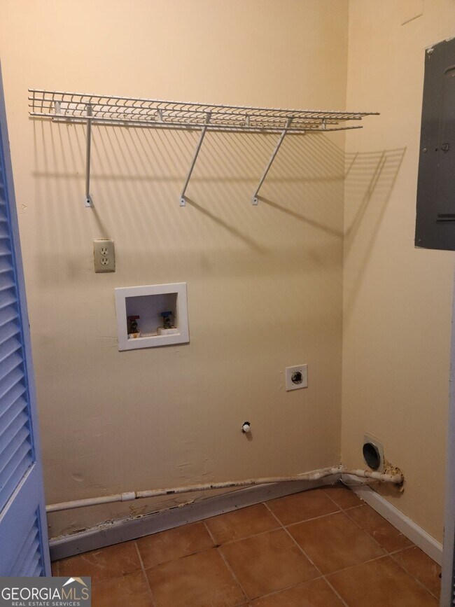 Foto del edificio - 2120 Fieldstone View Ct SE