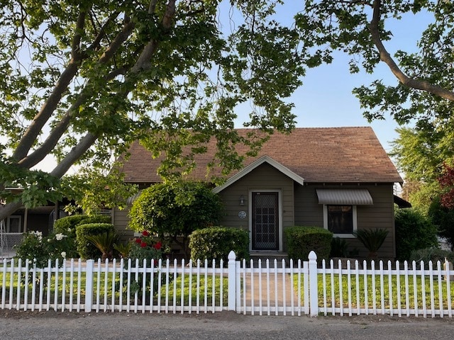 Foto del edificio - 4701 Hammett Rd