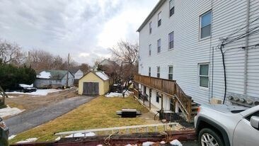 Foto principal - 40 Whitcomb St