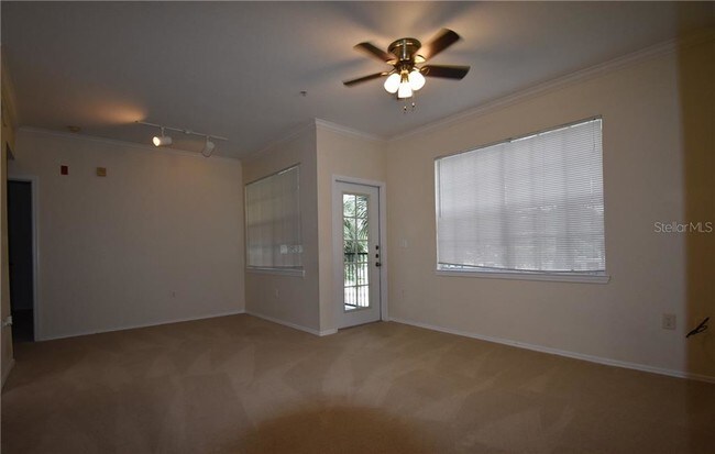 Building Photo - 2652 Robert Trent Jones Dr