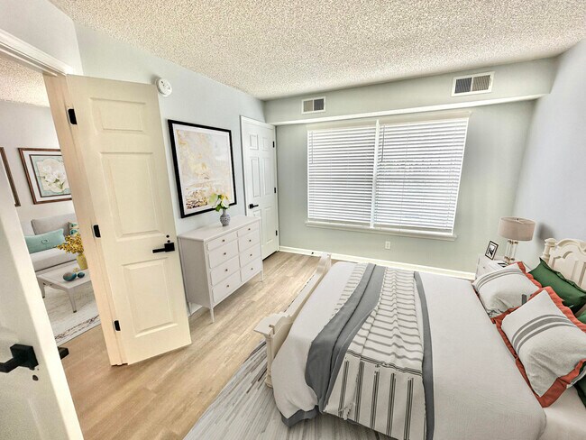 Foto del edificio - 200 Sandestin Ln