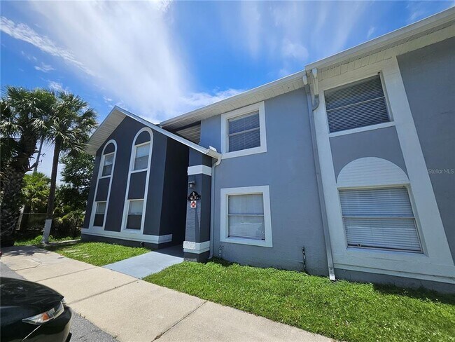 Building Photo - 4136 Pershing Pointe Pl