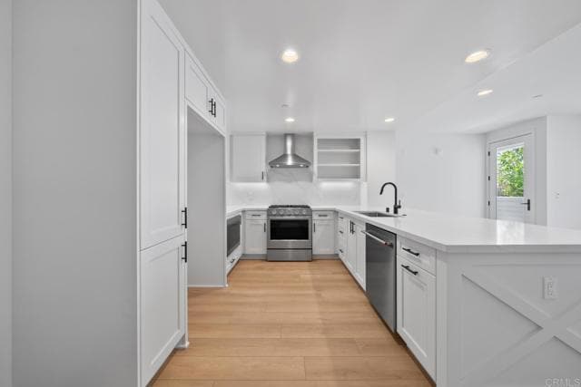 Foto del edificio - 1101 Catania Ct