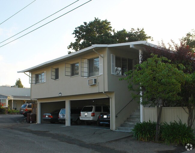 Building Photo - 3626 Bickerstaff Rd