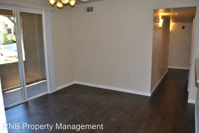 Building Photo - 1251 Whitney Ranch Pkwy