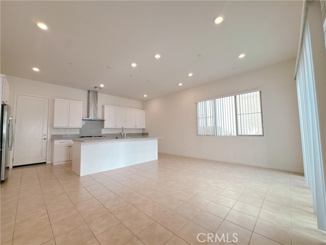 Building Photo - 143 Terrapin