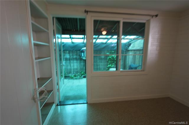 Building Photo - 2208 Aloha Dr