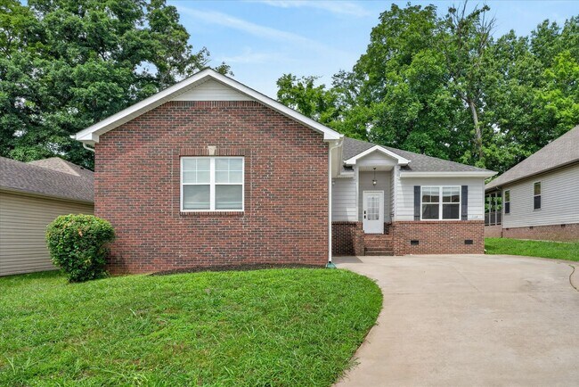 Foto del edificio - 2228 Killington Dr
