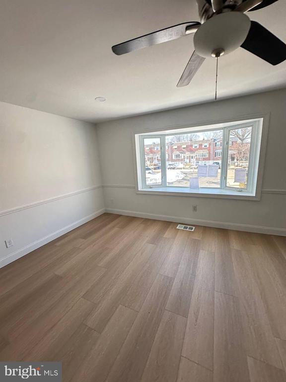 Foto del edificio - 3125 Belgreen Terrace