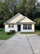 Building Photo - 5522 Stone Bluff Ct