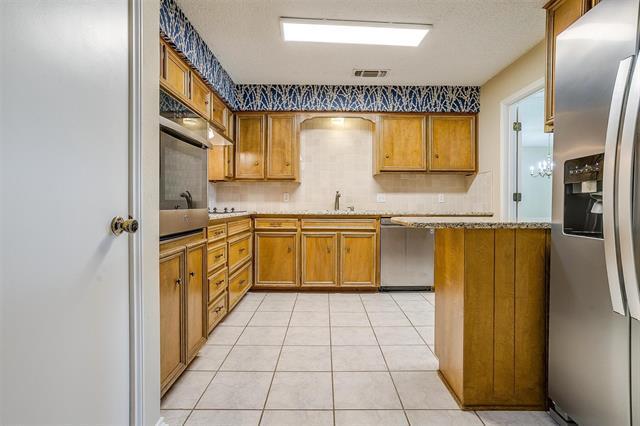Foto del edificio - 4919 Ledgestone Dr