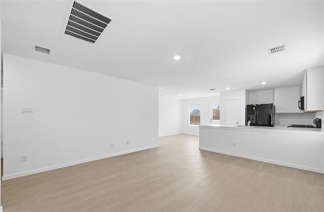 Foto del edificio - 7709 Rutherford Ln