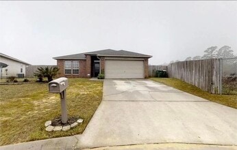 Building Photo - 7971 Herzog Ct