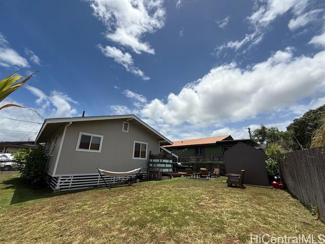 Building Photo - 66-923-923 Ulihi Pl