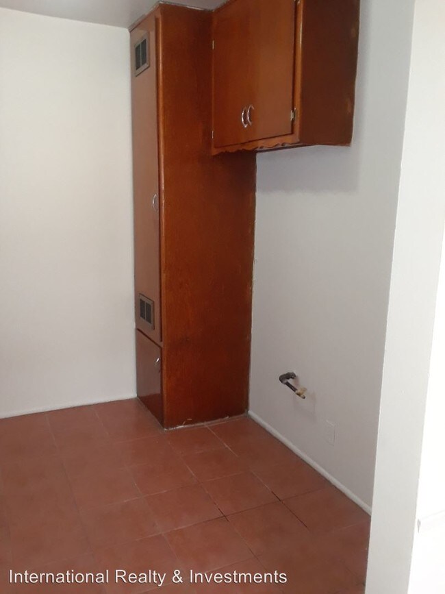 Foto del edificio - 3326 S Durango Ave