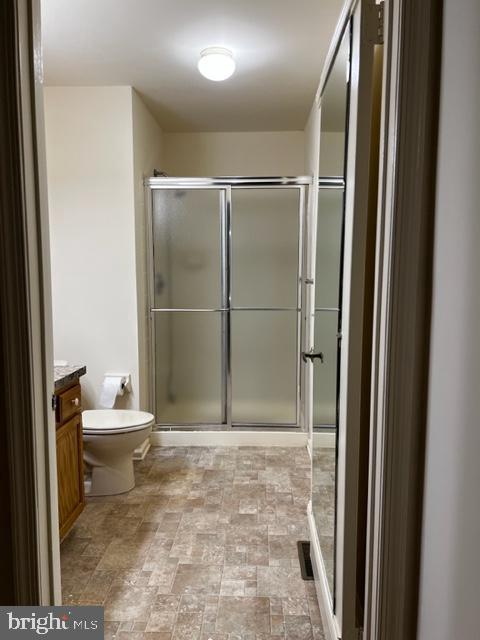 Building Photo - 7307 Normandy Dr