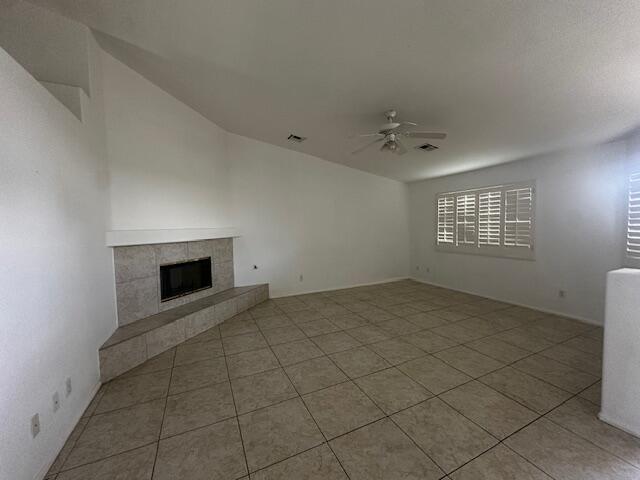 Foto del edificio - 31675 Victor Rd