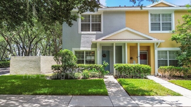 Building Photo - 3506 High Hampton Cir