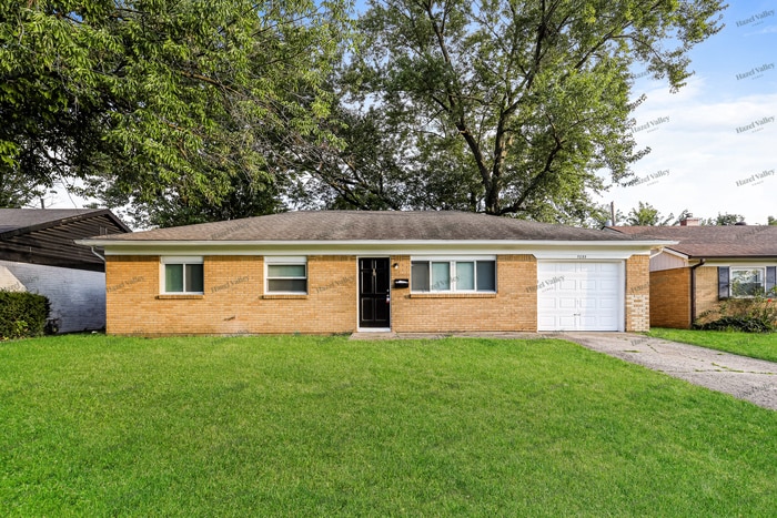 Photo - 7233 E 34th Pl (Indianapolis, IN)