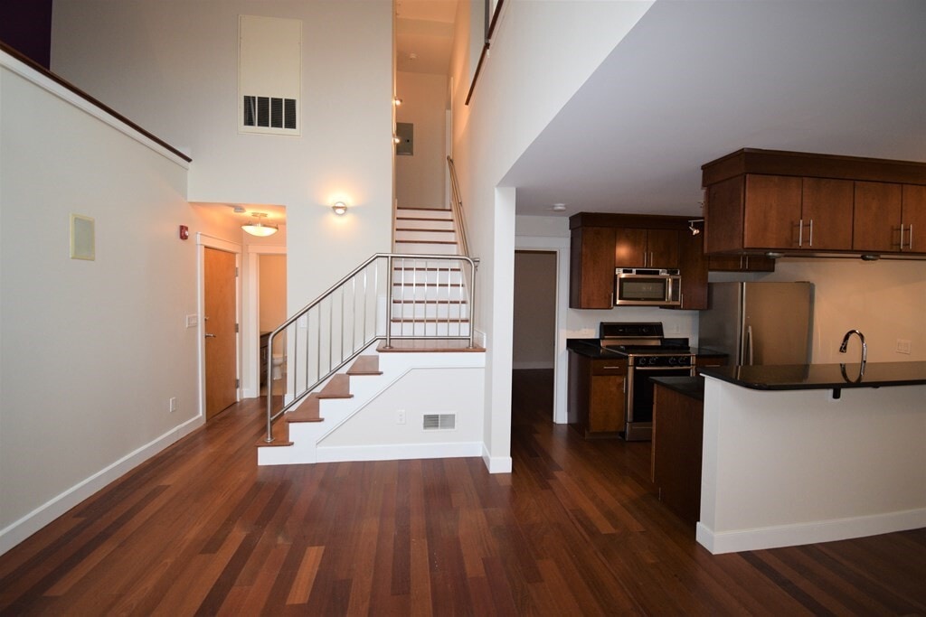 29 Wheeler St Unit 310, Cambridge, MA 02138 Apartments - 29 Wheeler St  Cambridge, MA | Apartments.com