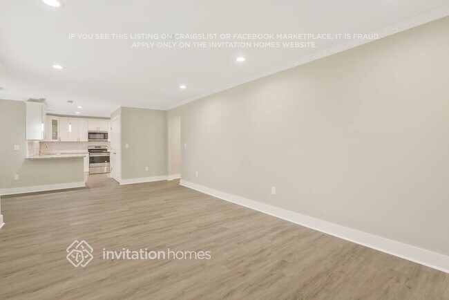 Foto del edificio - 2449 Raven Cir