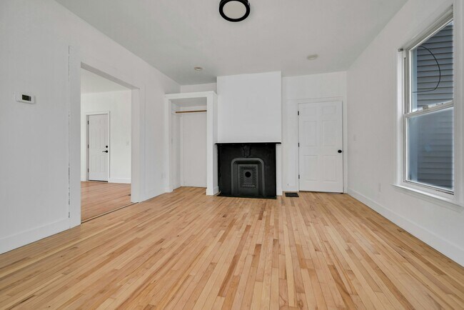 Foto del edificio - 46 Cottage Pl