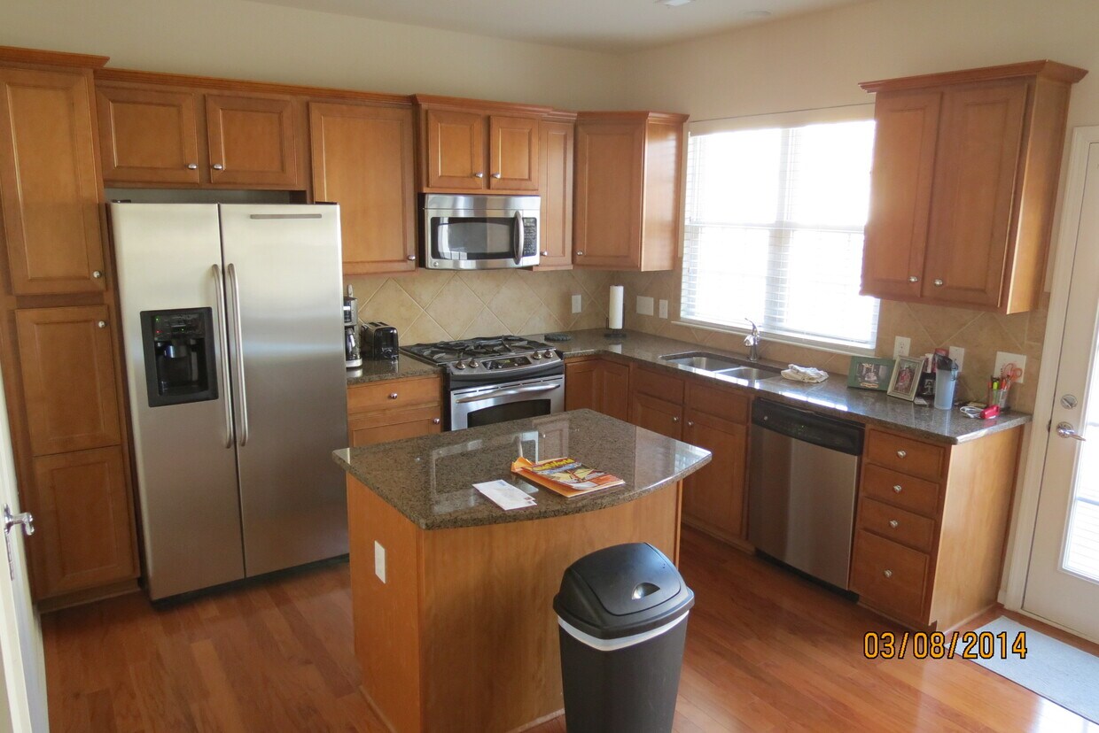 627 6th Baxter Xing, Fort Mill, SC 29708 Townhome Rentals in Fort Mill SC