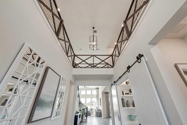 Building Photo - 29630 Juniper Ranch Rd