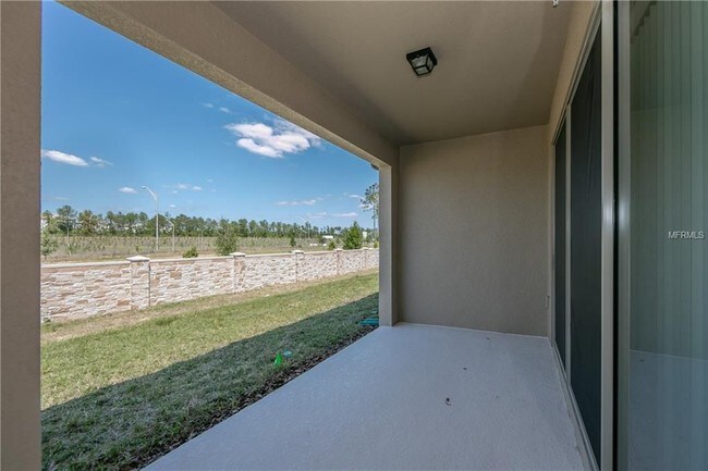 Foto del edificio - 3005 Alessa Loop