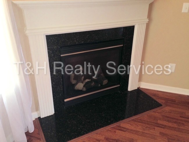 Foto del edificio - 7224 Wyatt Ln