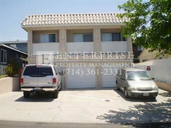 Primary Photo - 34036 El Encanto Ave