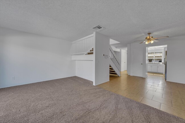Building Photo - 55893 Santa Fe Trail