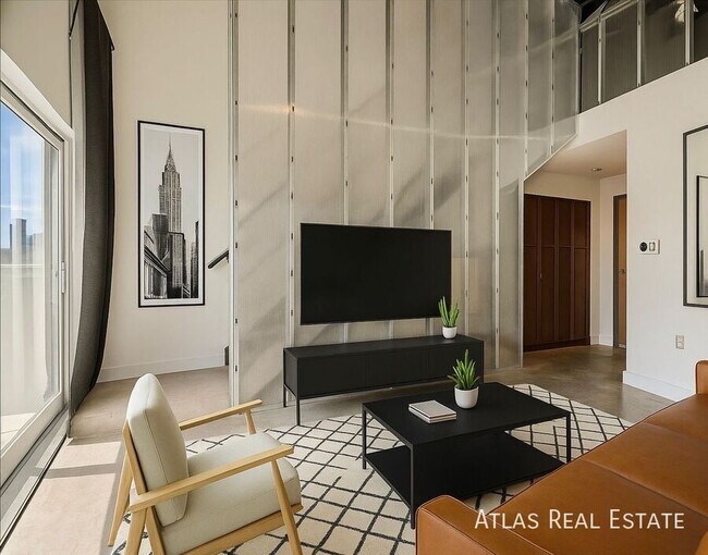 Foto del edificio - 3457 Ringsby Ct